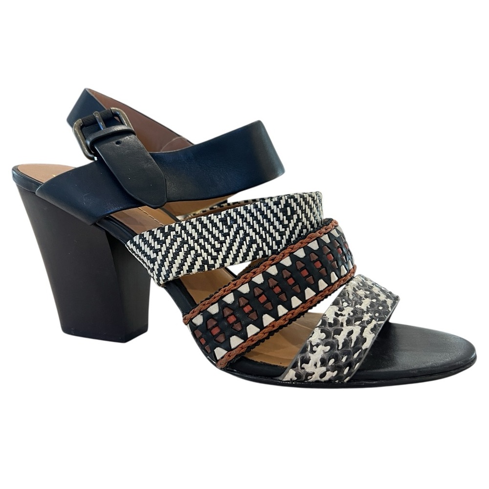 Aerin Carlita Sandals